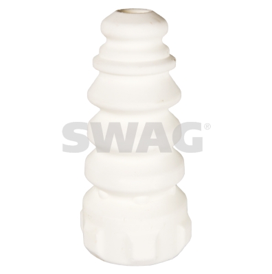 Doraz odprużenia SWAG